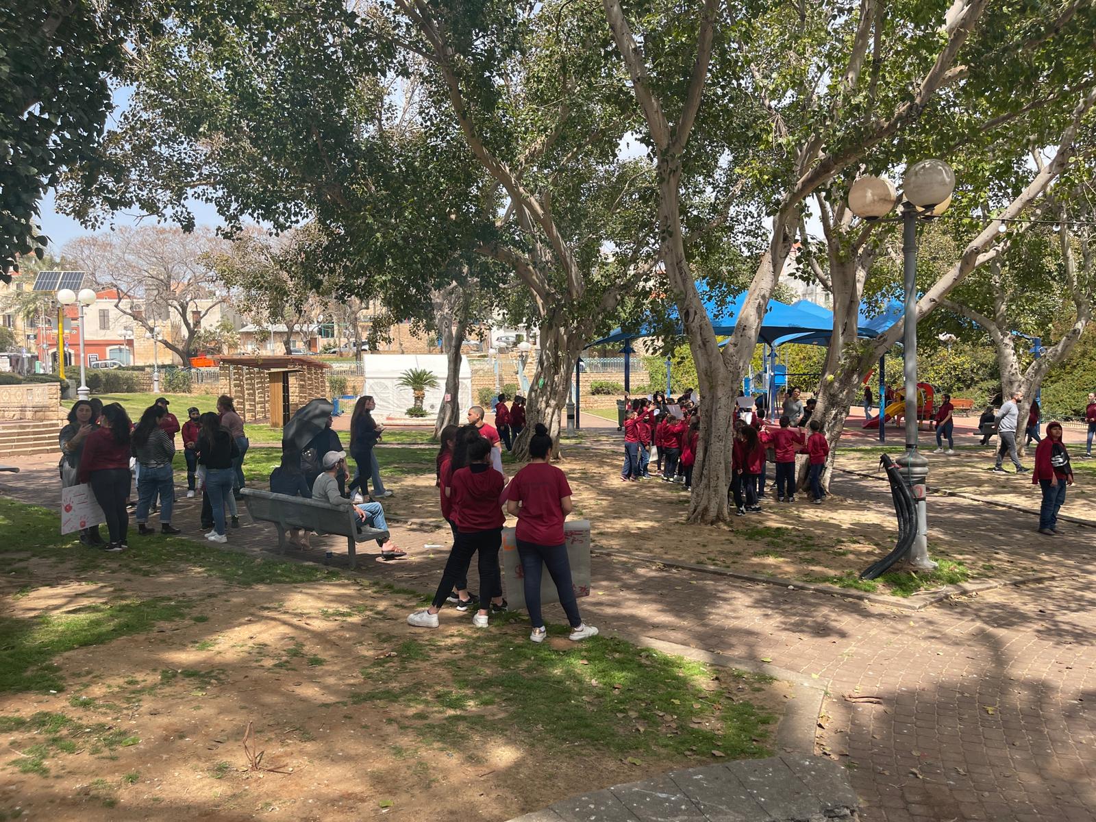 WhatsApp Image 2022-03-29 at 4.20.51 PM (3).jpeg